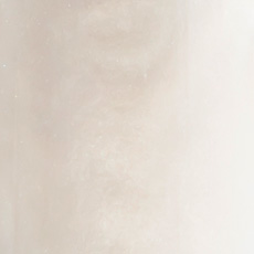 White Pearl