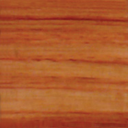 Tulipwood