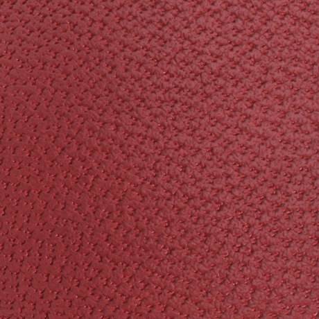 Red Pig Leather (43PG)