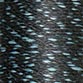 Black/Blue (33)