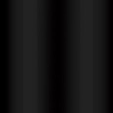 Black Paint