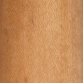 Natural Walnut