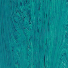Turquoise Juma Gem