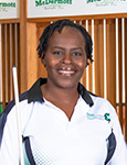 Kia Bennett