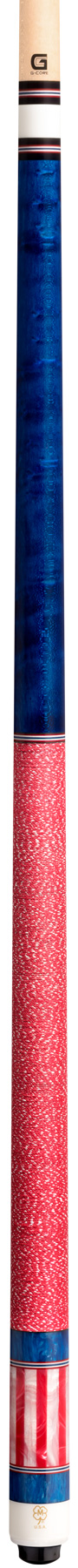 G208C4 June 2025 Cue of the Month