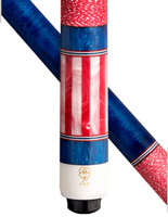 G208C4 | June 2025 Cue of the Month