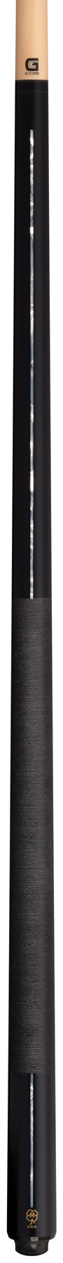 G521W G-Series Pool Cue