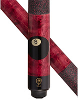 GS07C2 | January 2026 Cue of the Month