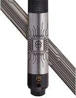 GS14C2 | August 2026 Cue of the Month