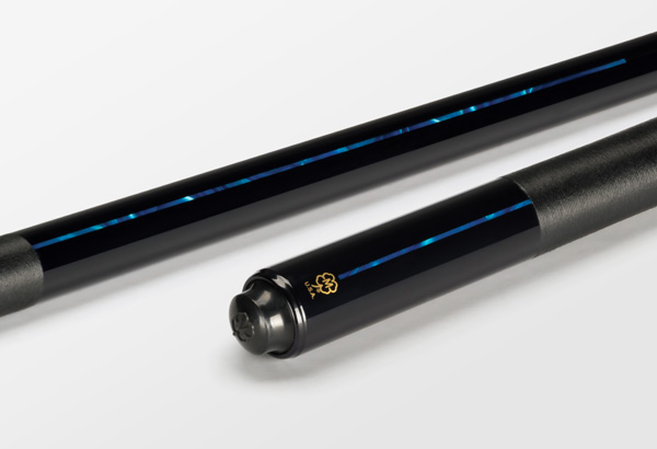 G521B G-Series Pool Cue