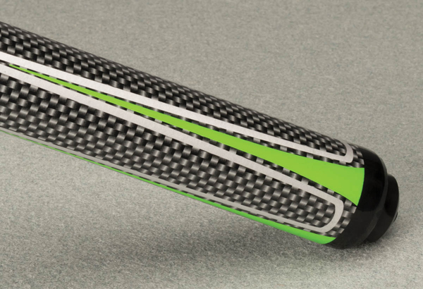 Lucky L45 Pool Cue