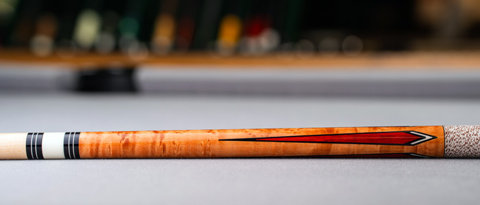 MCD50K: 50th Anniversary Cue