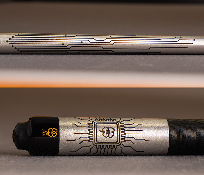 GS14C2